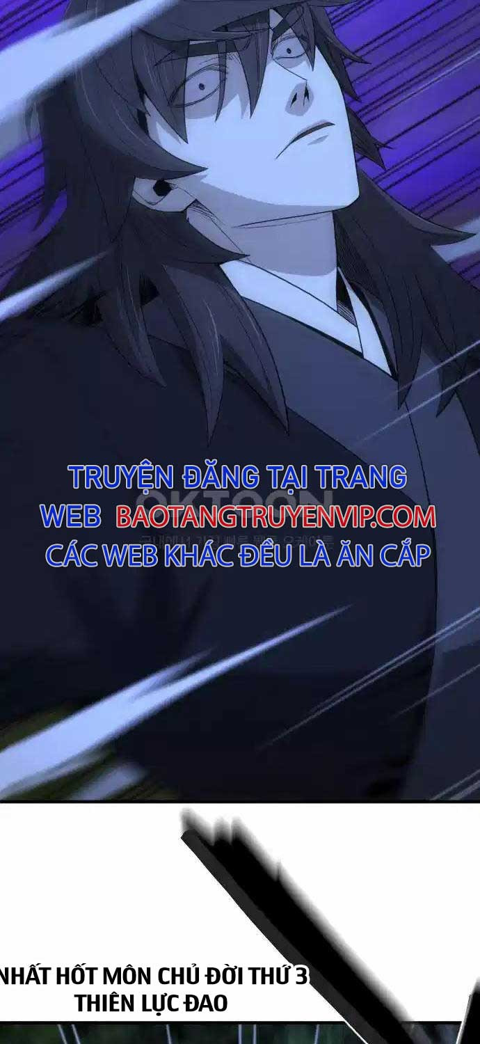 Nhất Hốt Đao Chapter 46 - Trang 2