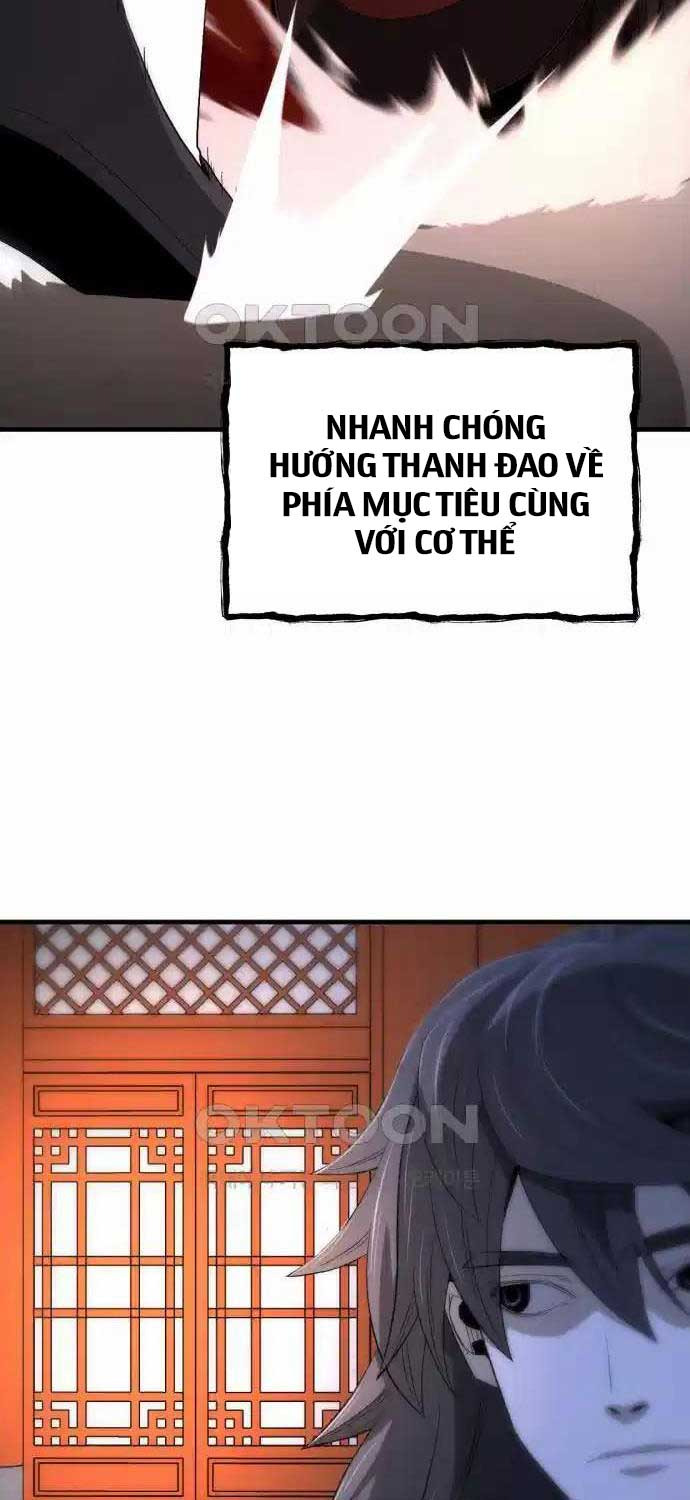 Nhất Hốt Đao Chapter 46 - Trang 2