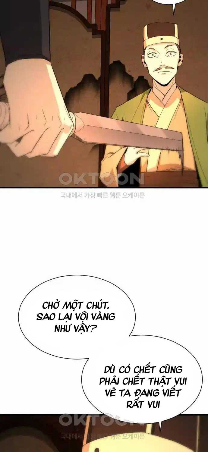 Nhất Hốt Đao Chapter 46 - Trang 2