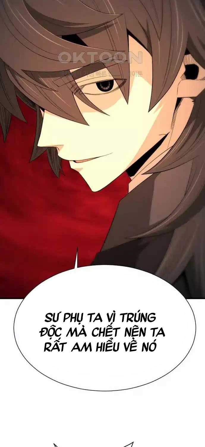 Nhất Hốt Đao Chapter 46 - Trang 2