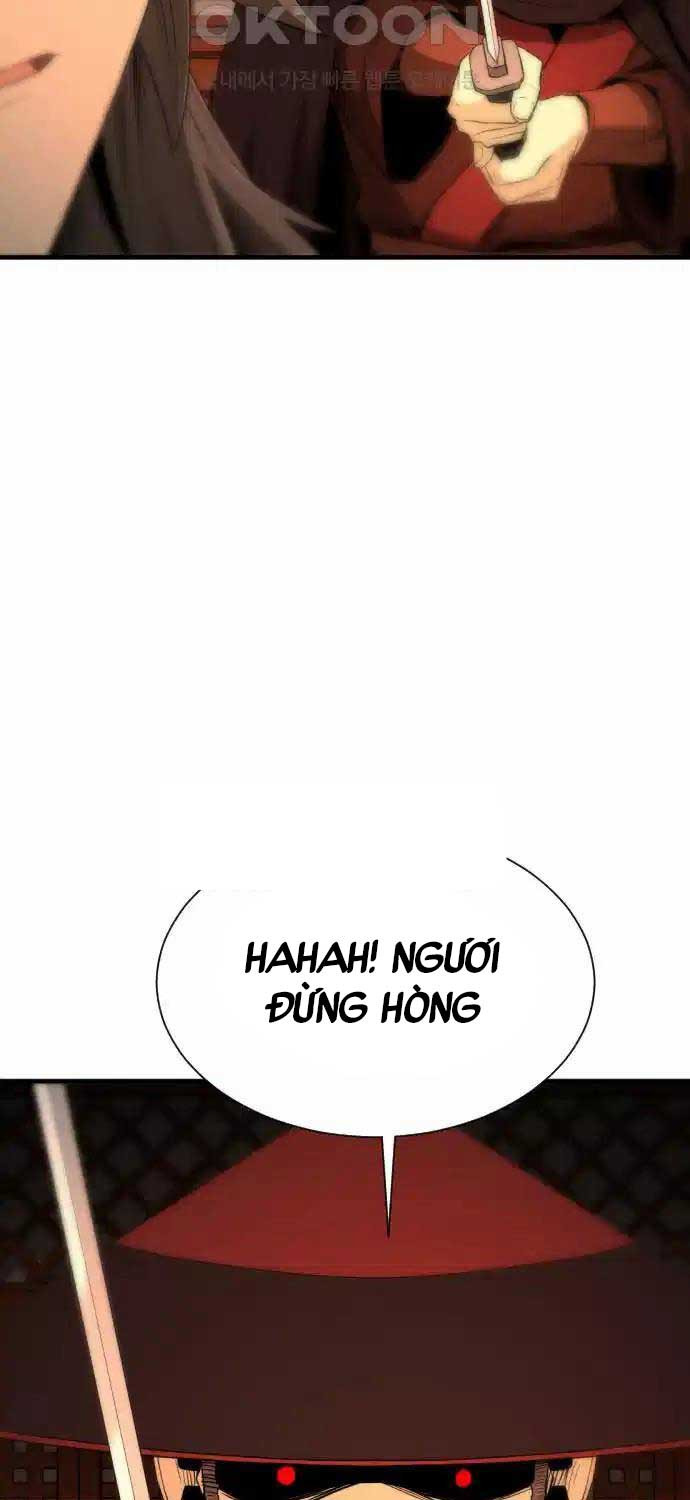 Nhất Hốt Đao Chapter 46 - Trang 2