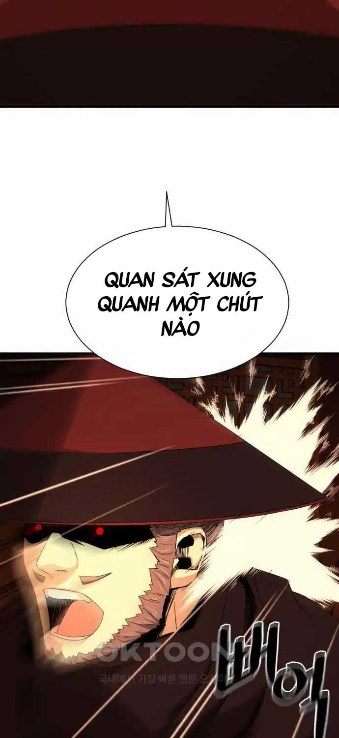 Nhất Hốt Đao Chapter 46 - Trang 2