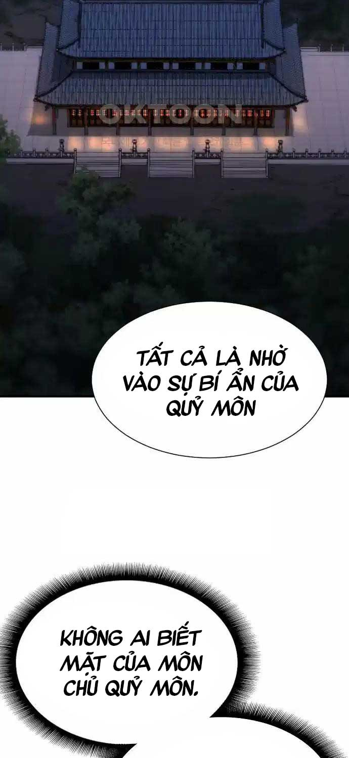 Nhất Hốt Đao Chapter 46 - Trang 2