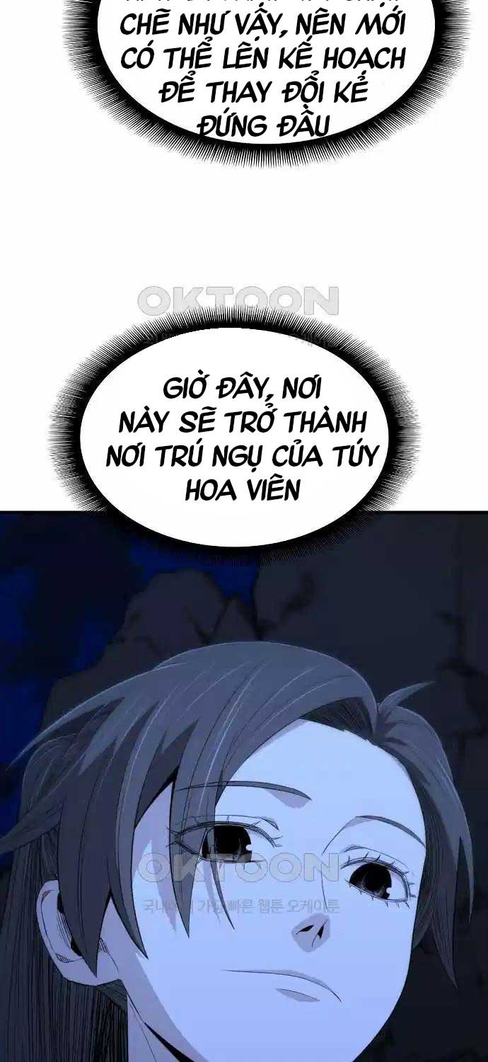 Nhất Hốt Đao Chapter 46 - Trang 2