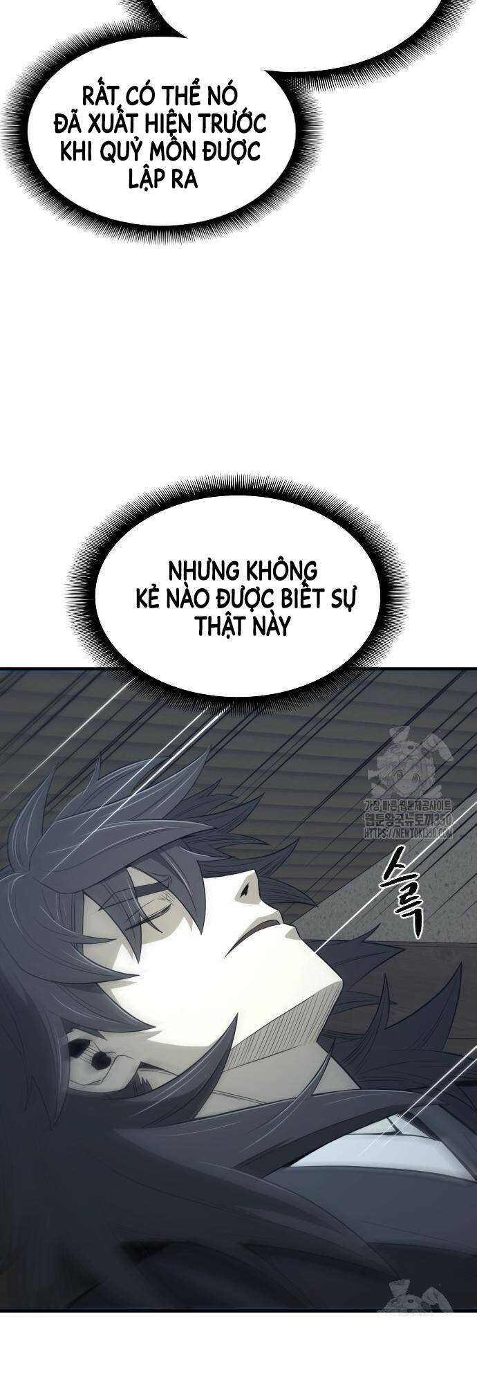 Nhất Hốt Đao Chapter 44 - Trang 2