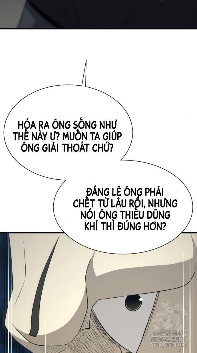 Nhất Hốt Đao Chapter 44 - Trang 2