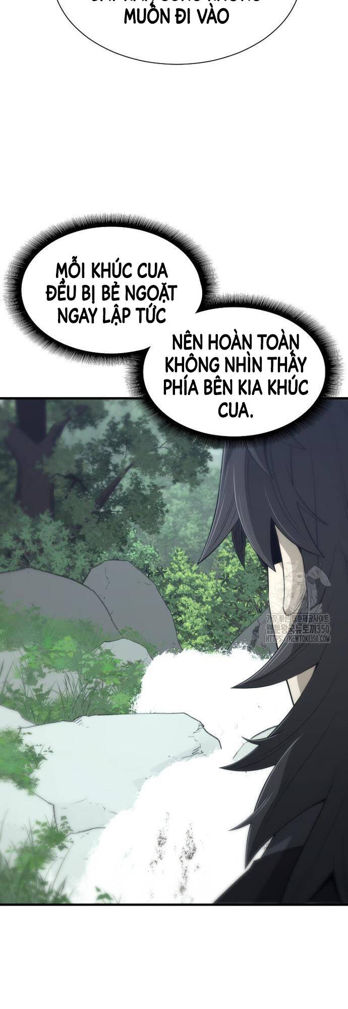 Nhất Hốt Đao Chapter 44 - Trang 2