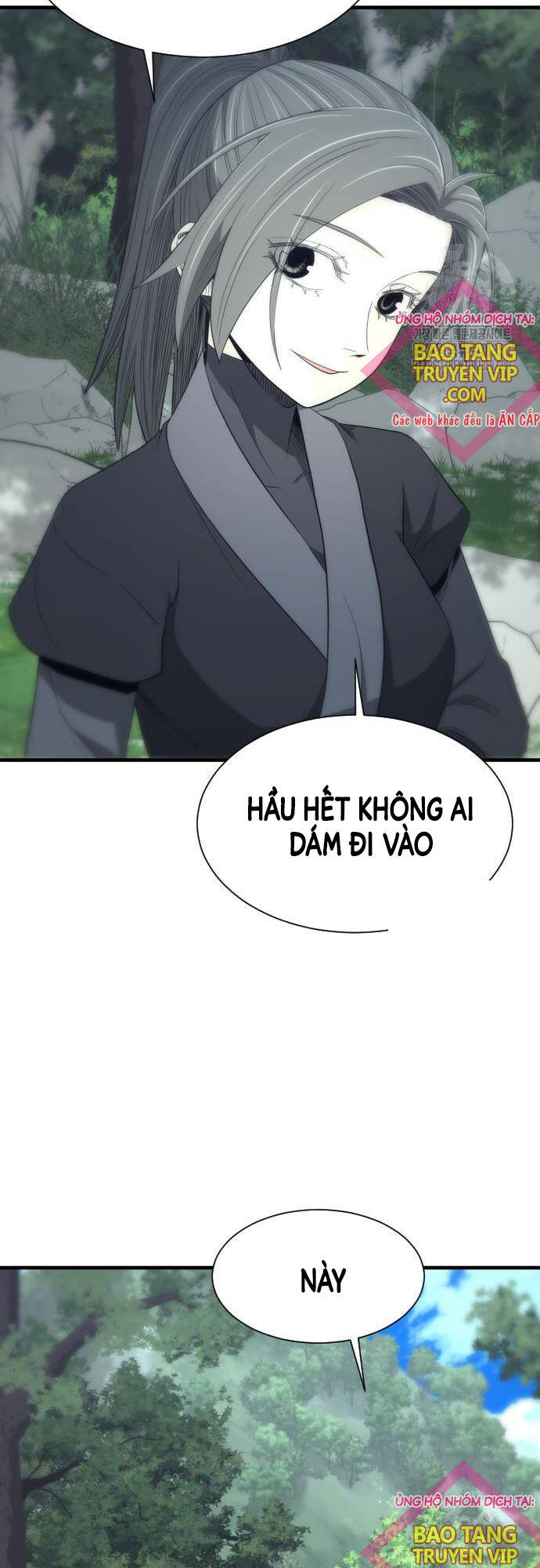 Nhất Hốt Đao Chapter 44 - Trang 2