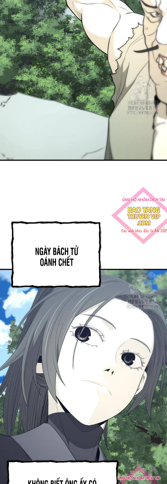 Nhất Hốt Đao Chapter 44 - Trang 2