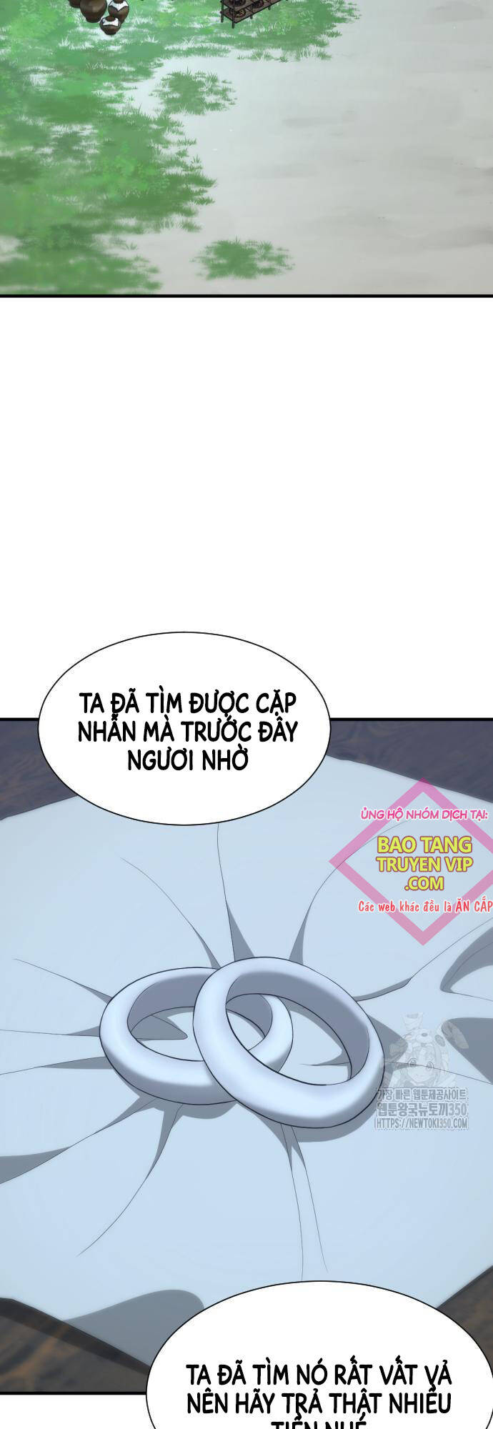 Nhất Hốt Đao Chapter 44 - Trang 2