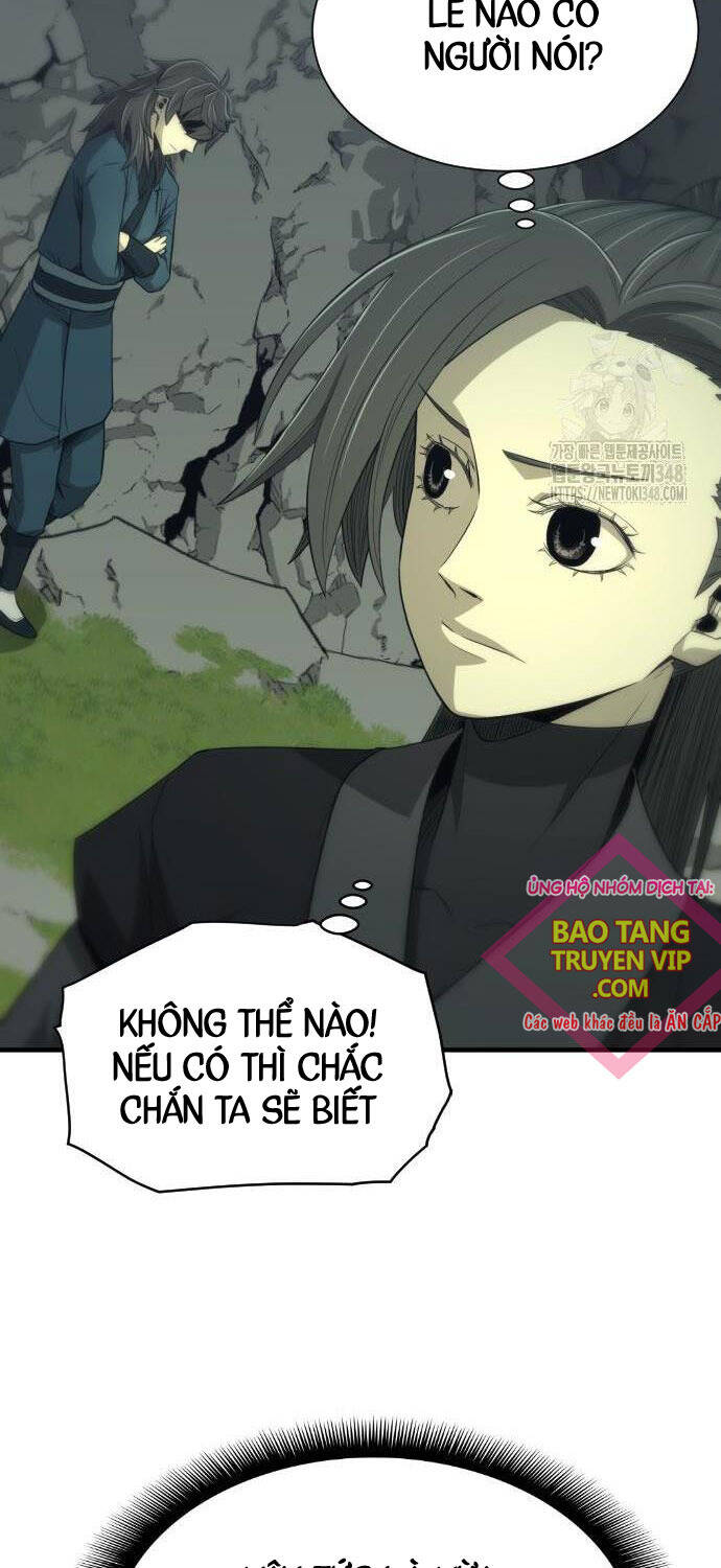 Nhất Hốt Đao Chapter 42 - Trang 2