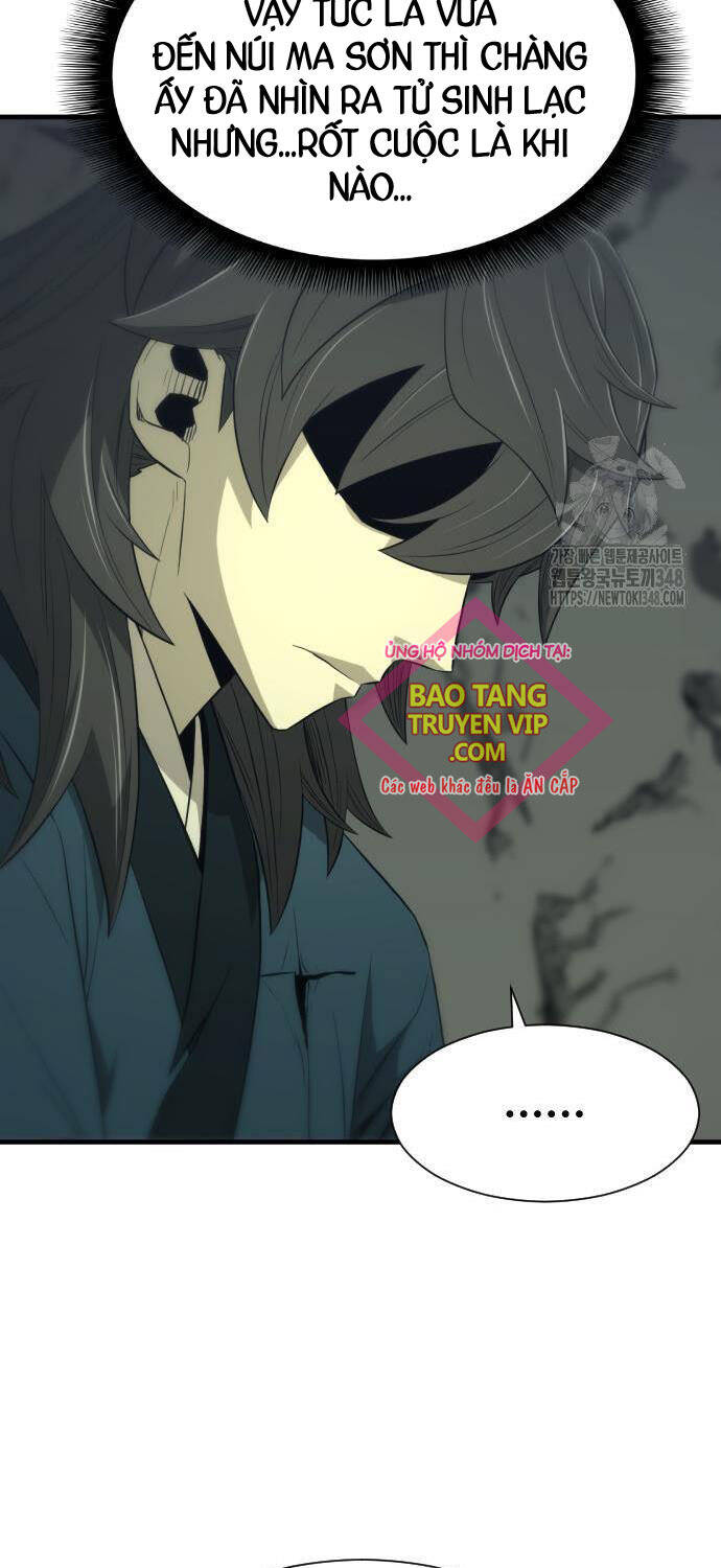 Nhất Hốt Đao Chapter 42 - Trang 2