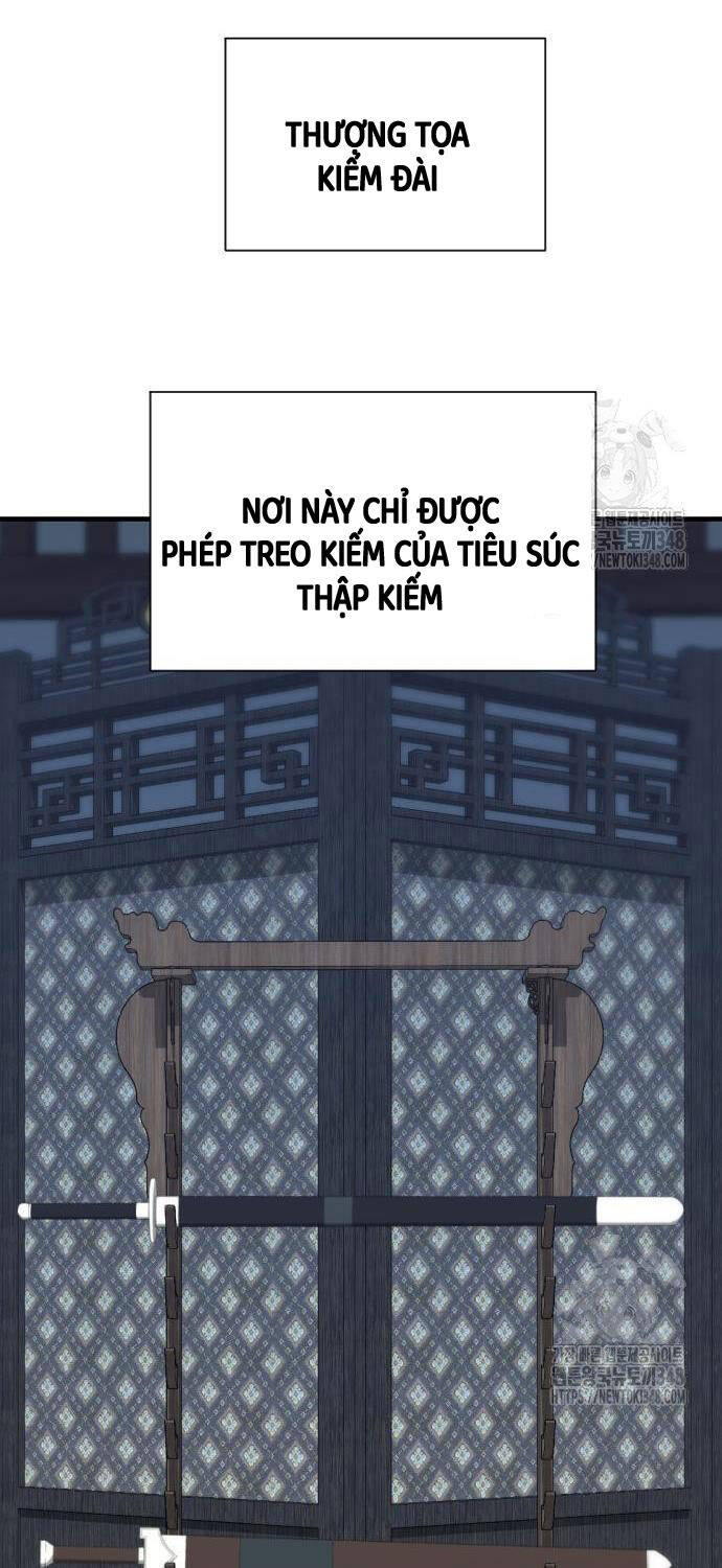 Nhất Hốt Đao Chapter 42 - Trang 2