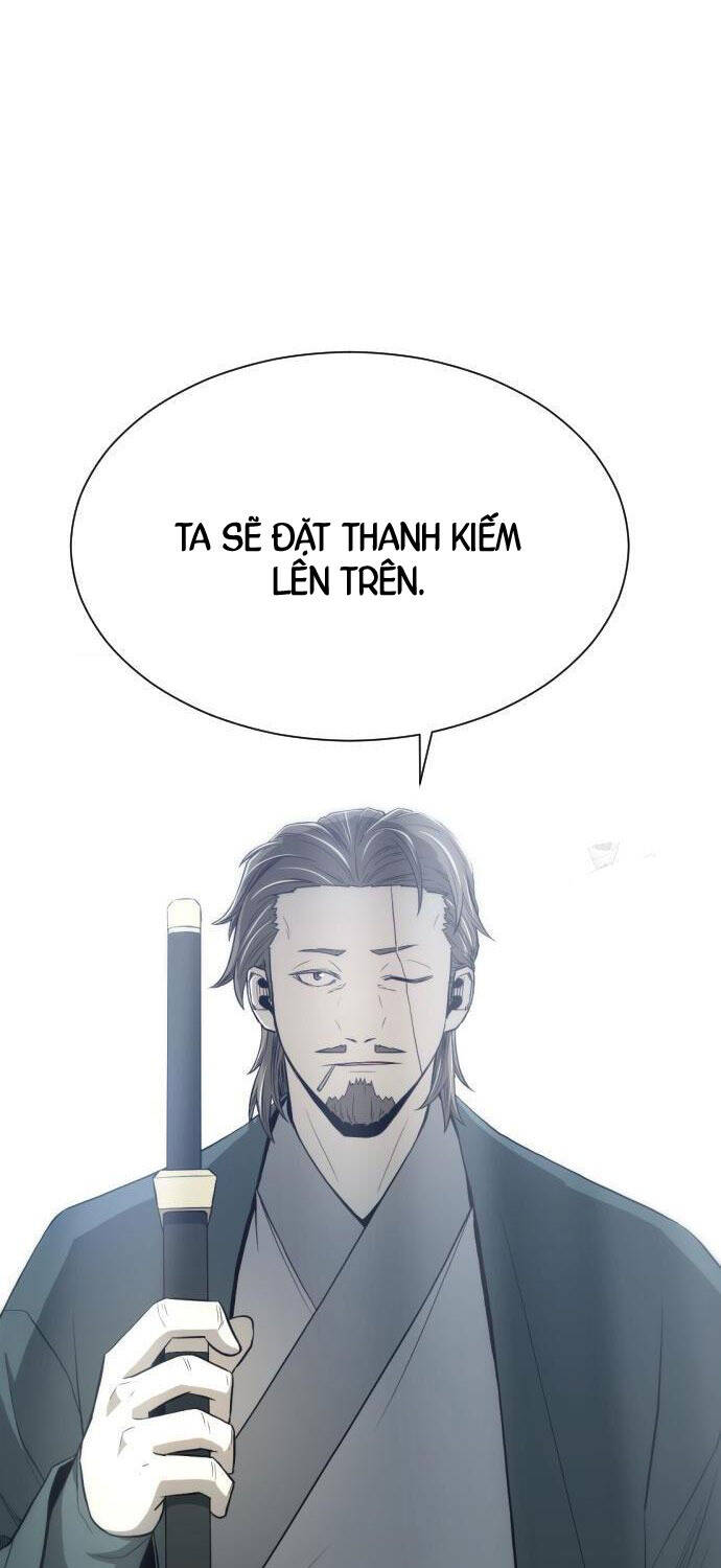 Nhất Hốt Đao Chapter 42 - Trang 2