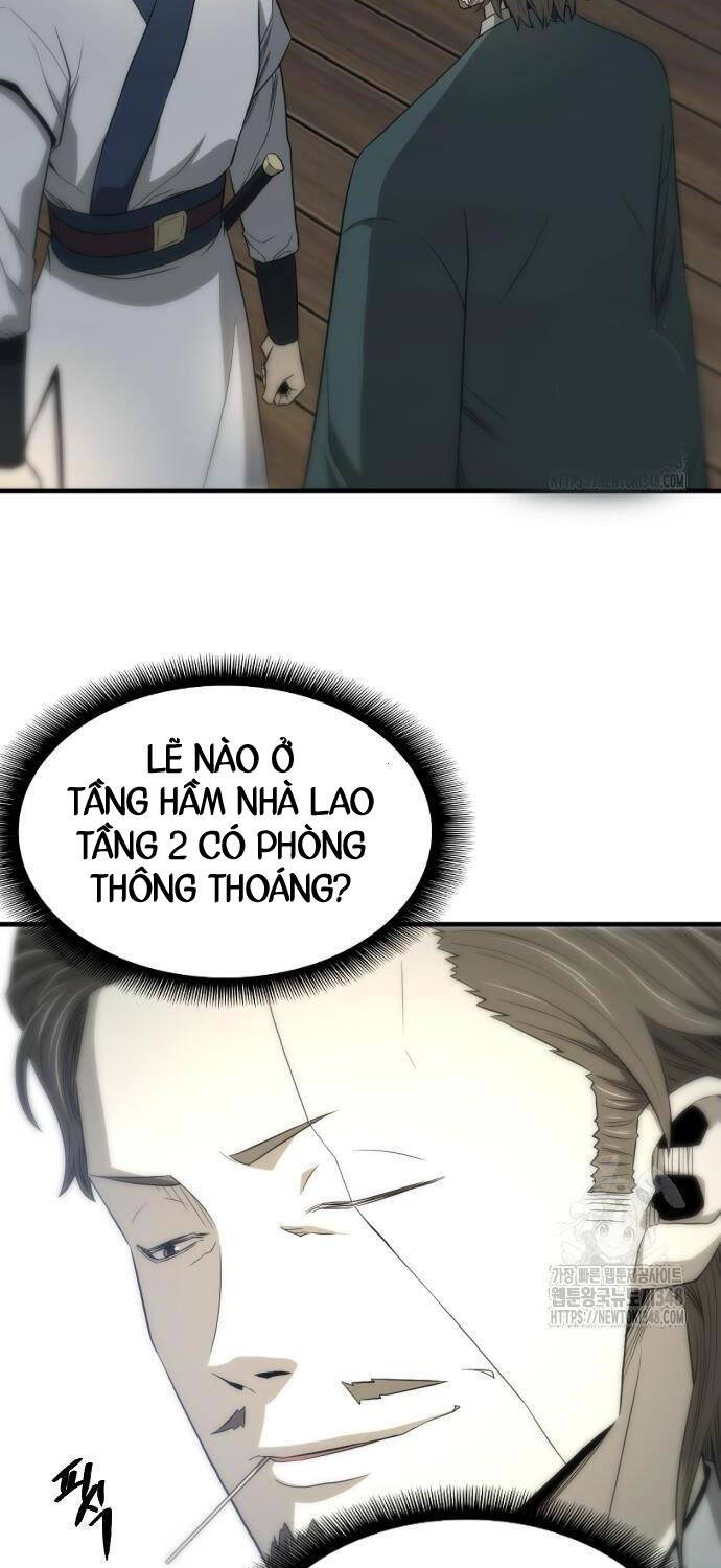 Nhất Hốt Đao Chapter 42 - Trang 2