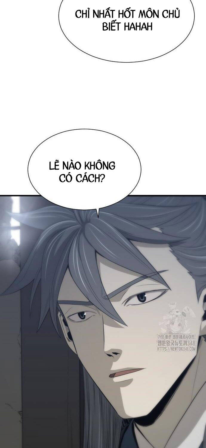 Nhất Hốt Đao Chapter 42 - Trang 2