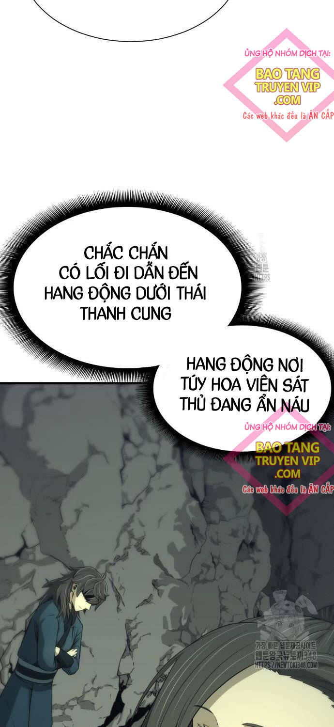 Nhất Hốt Đao Chapter 42 - Trang 2