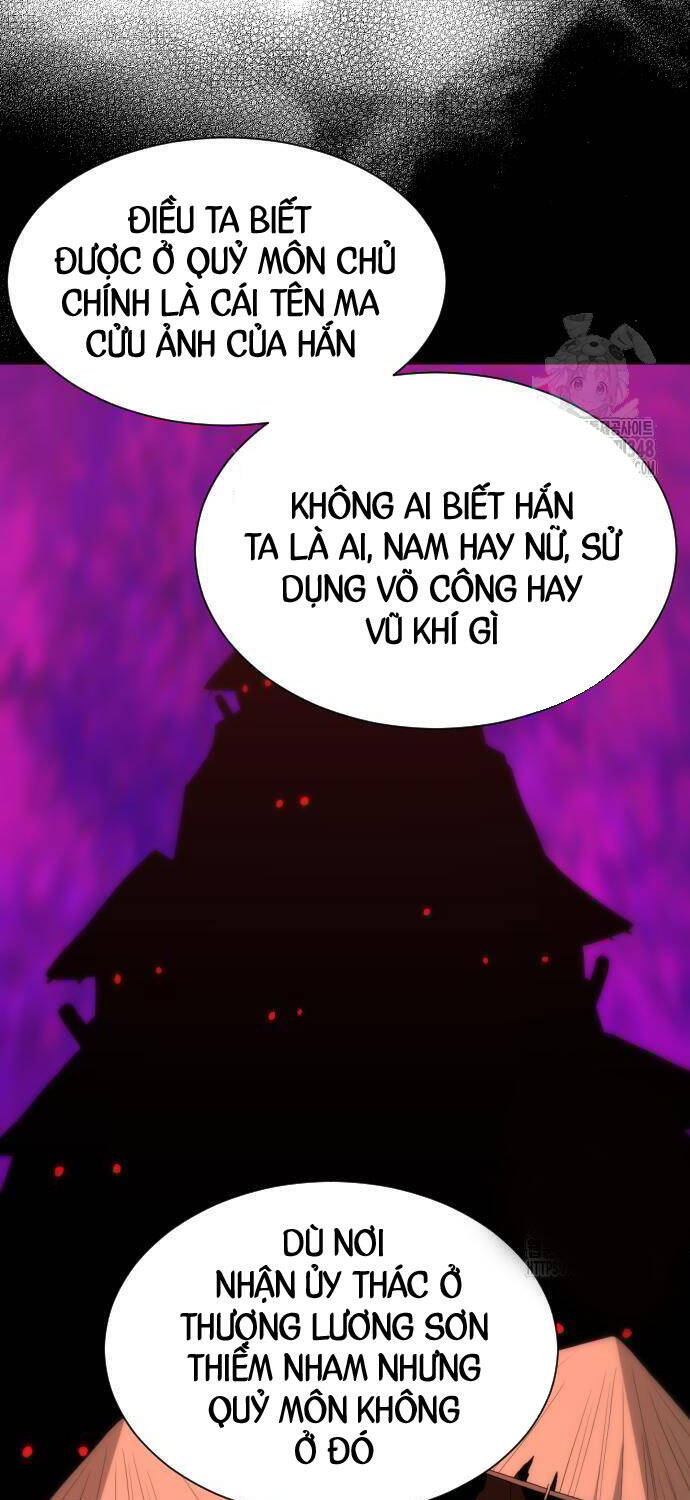 Nhất Hốt Đao Chapter 42 - Trang 2