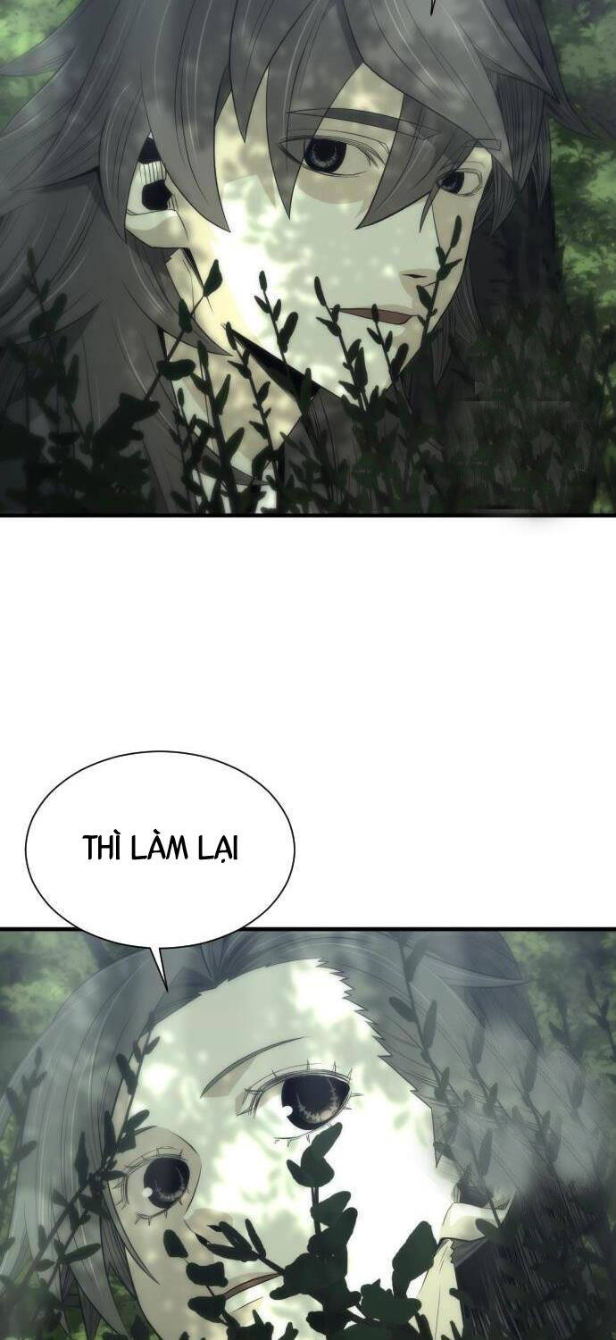 Nhất Hốt Đao Chapter 42 - Trang 2