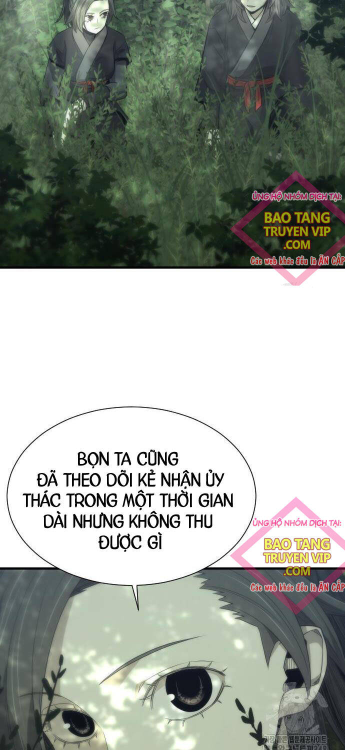 Nhất Hốt Đao Chapter 42 - Trang 2