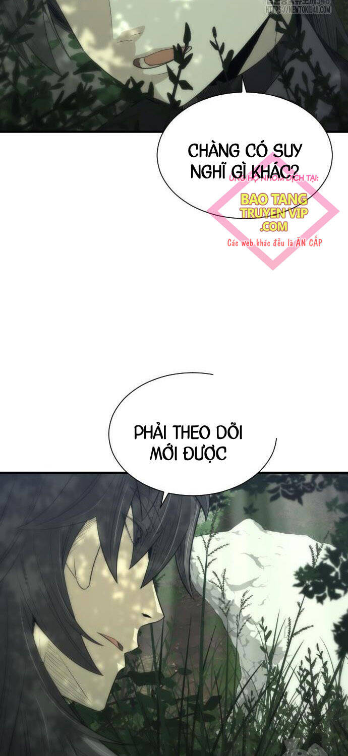 Nhất Hốt Đao Chapter 42 - Trang 2