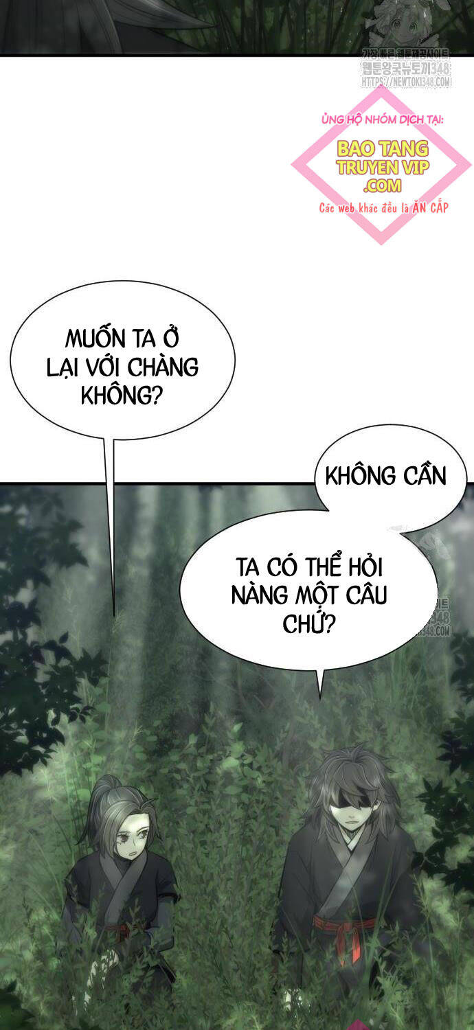 Nhất Hốt Đao Chapter 42 - Trang 2