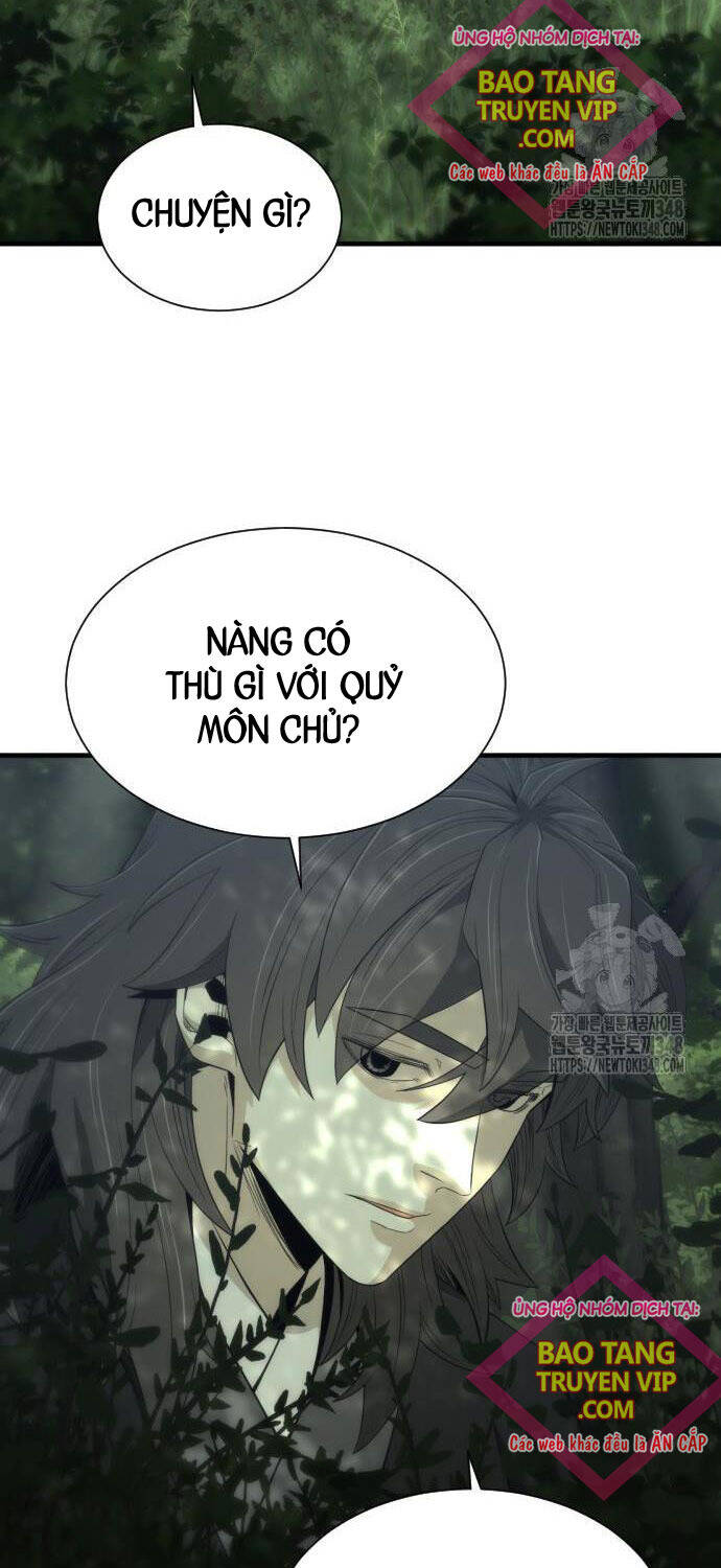 Nhất Hốt Đao Chapter 42 - Trang 2