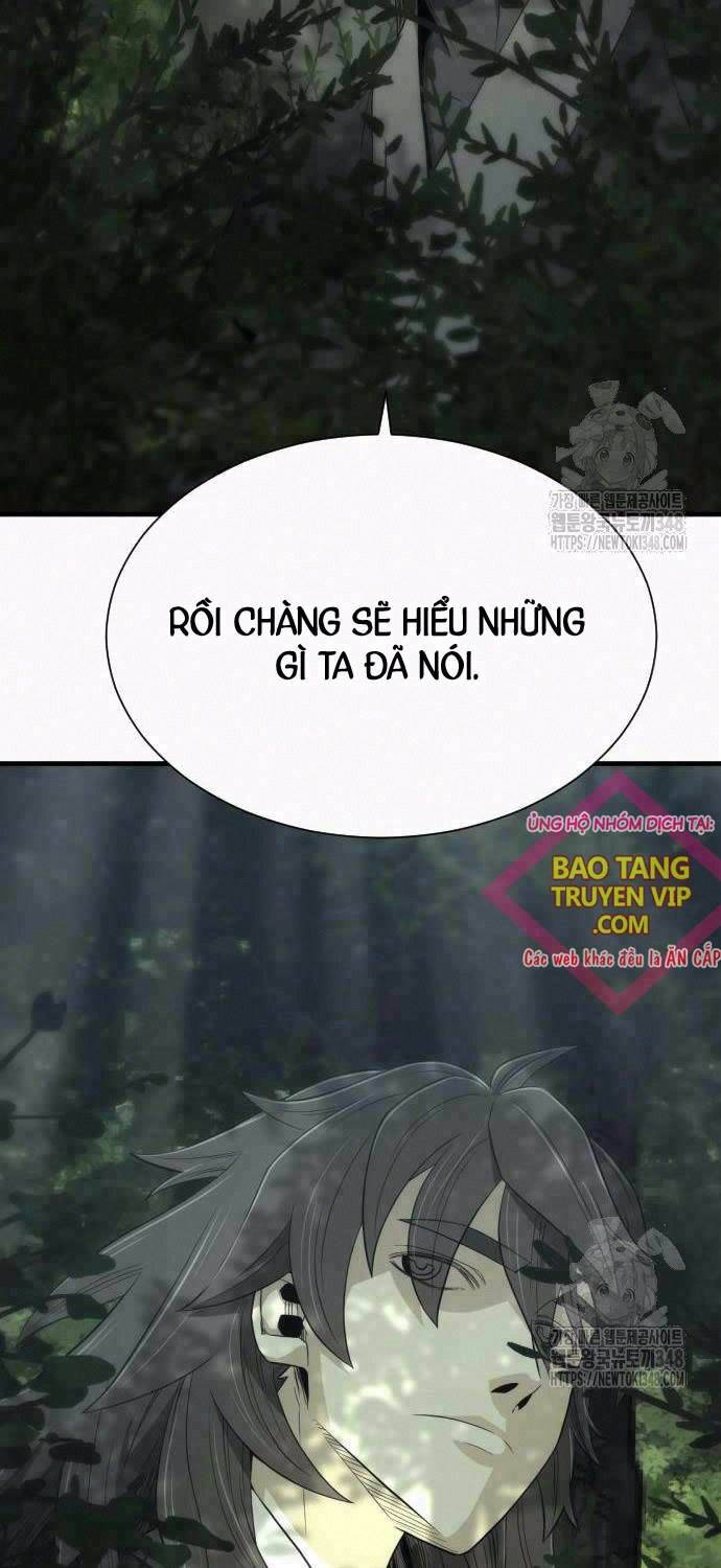 Nhất Hốt Đao Chapter 42 - Trang 2