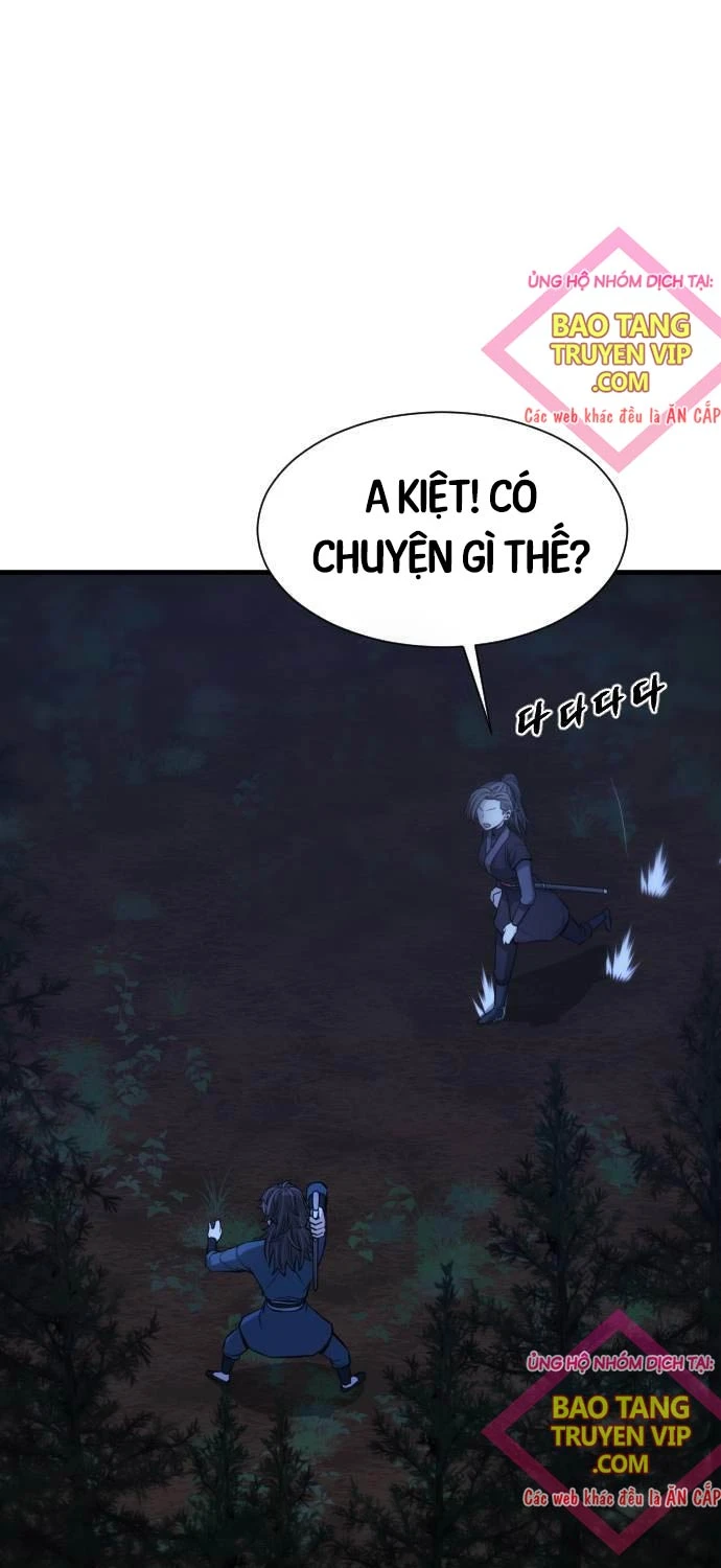 Nhất Hốt Đao Chapter 41 - Trang 2