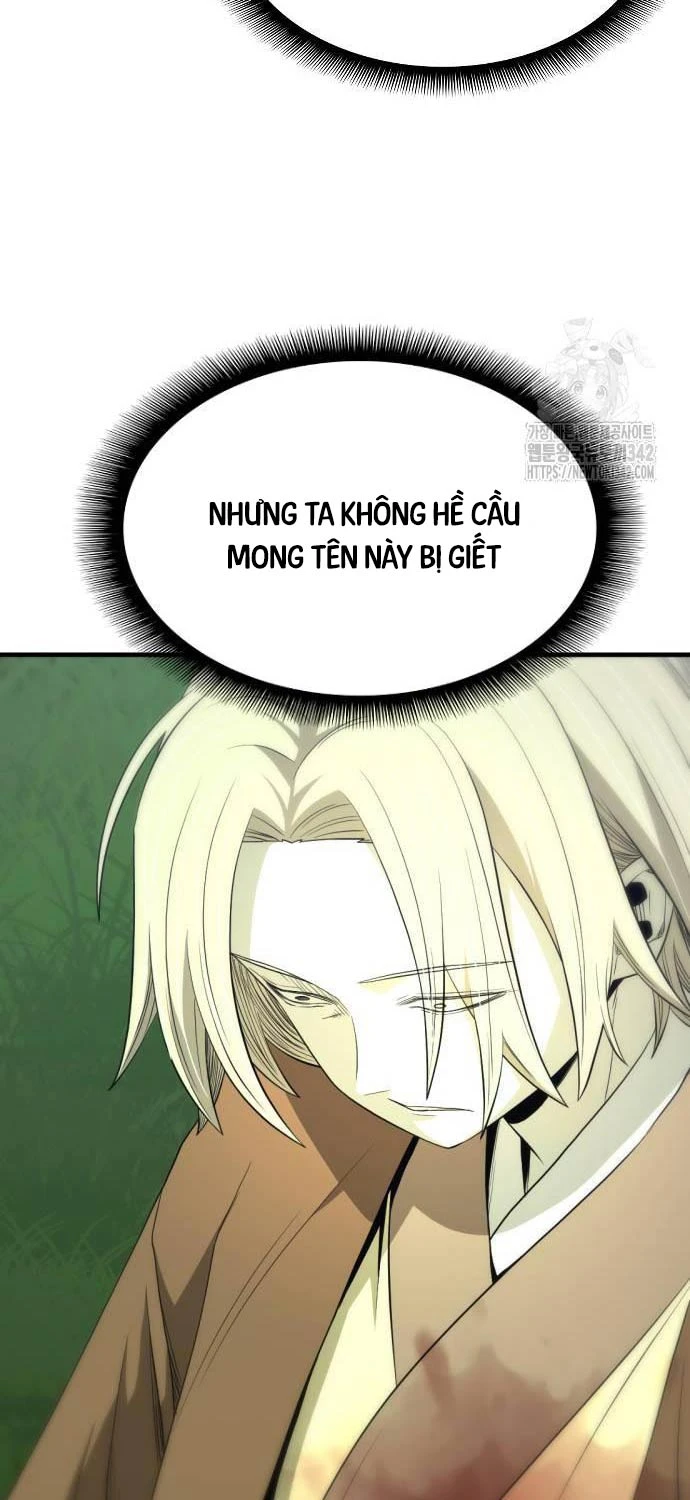 Nhất Hốt Đao Chapter 41 - Trang 2