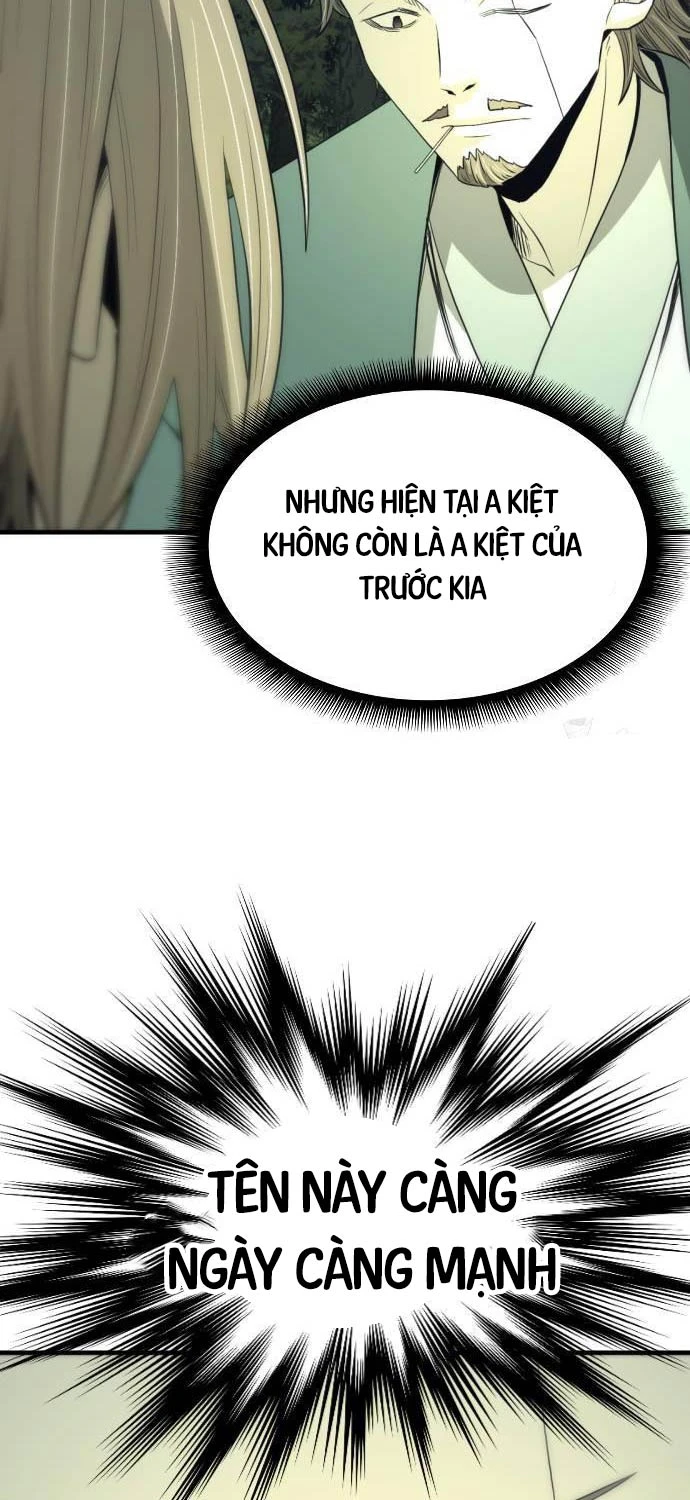 Nhất Hốt Đao Chapter 41 - Trang 2