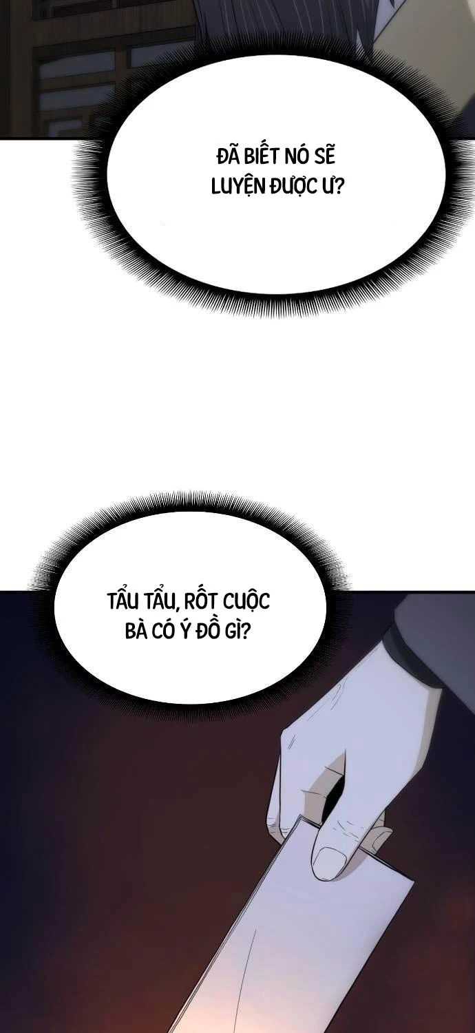 Nhất Hốt Đao Chapter 41 - Trang 2