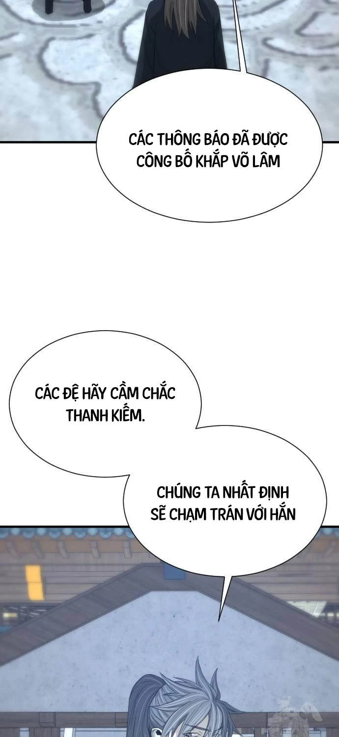 Nhất Hốt Đao Chapter 41 - Trang 2