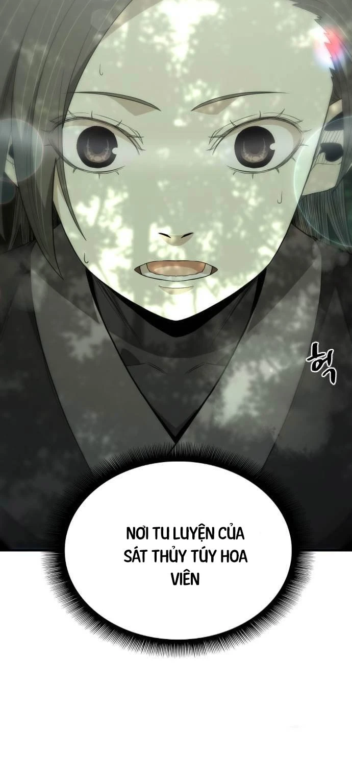 Nhất Hốt Đao Chapter 41 - Trang 2