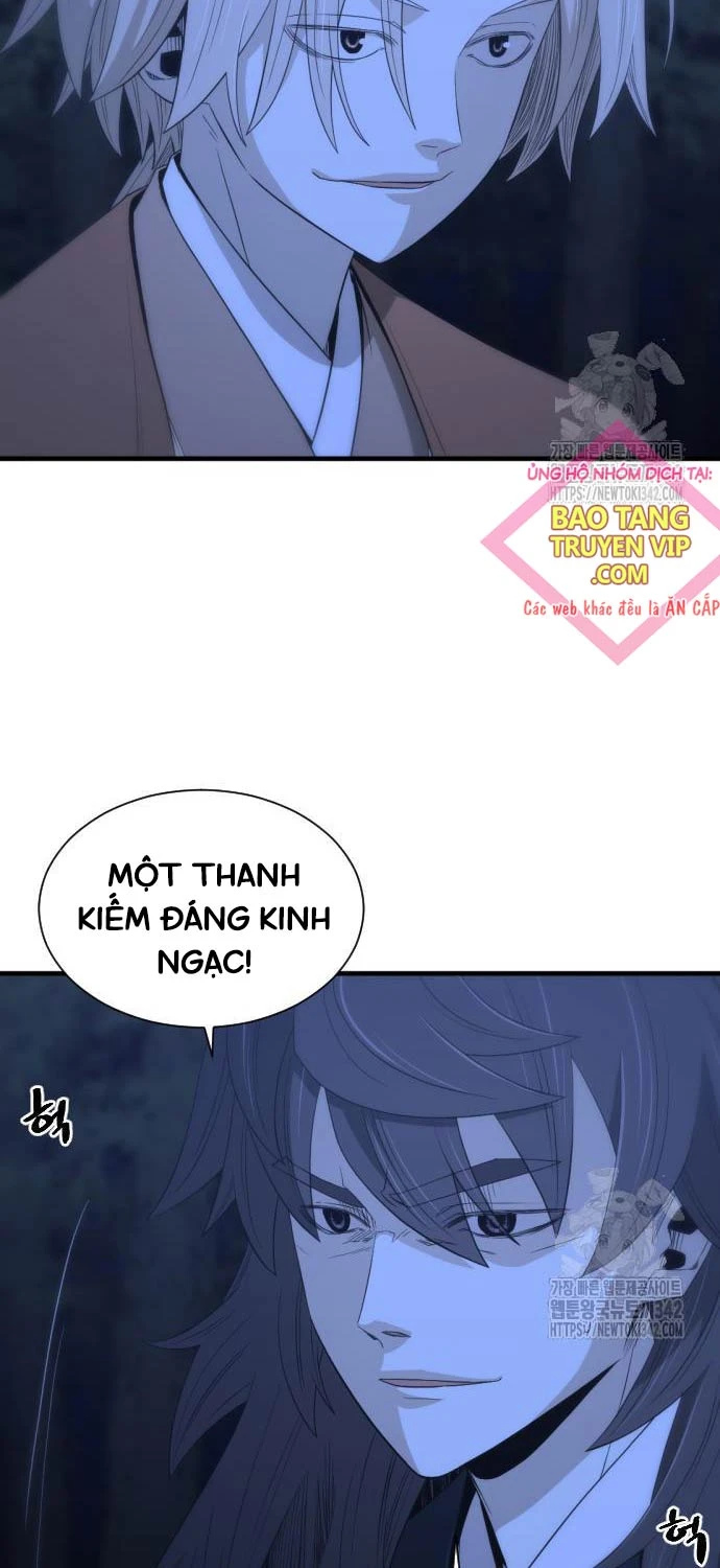 Nhất Hốt Đao Chapter 40 - Trang 2