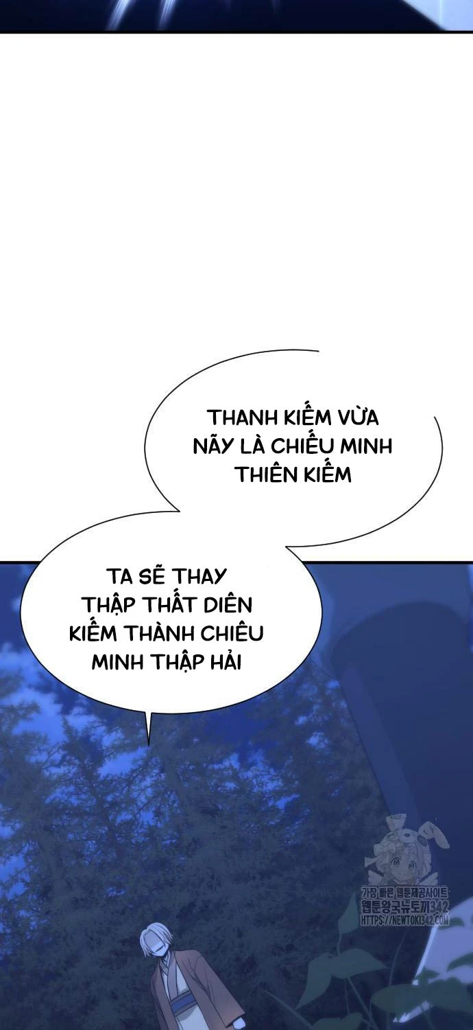 Nhất Hốt Đao Chapter 40 - Trang 2