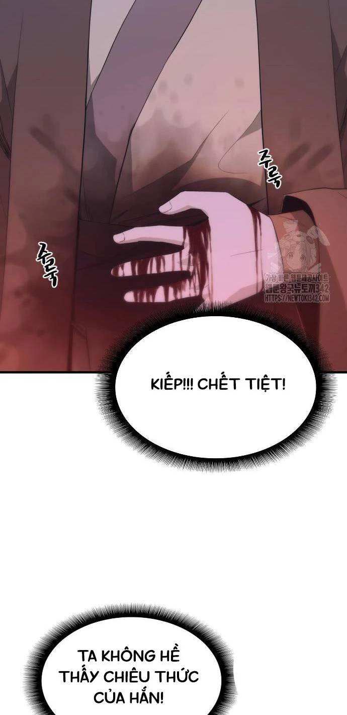 Nhất Hốt Đao Chapter 40 - Trang 2