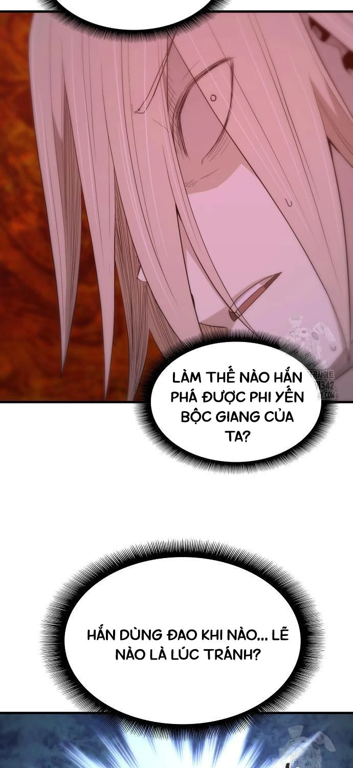 Nhất Hốt Đao Chapter 40 - Trang 2