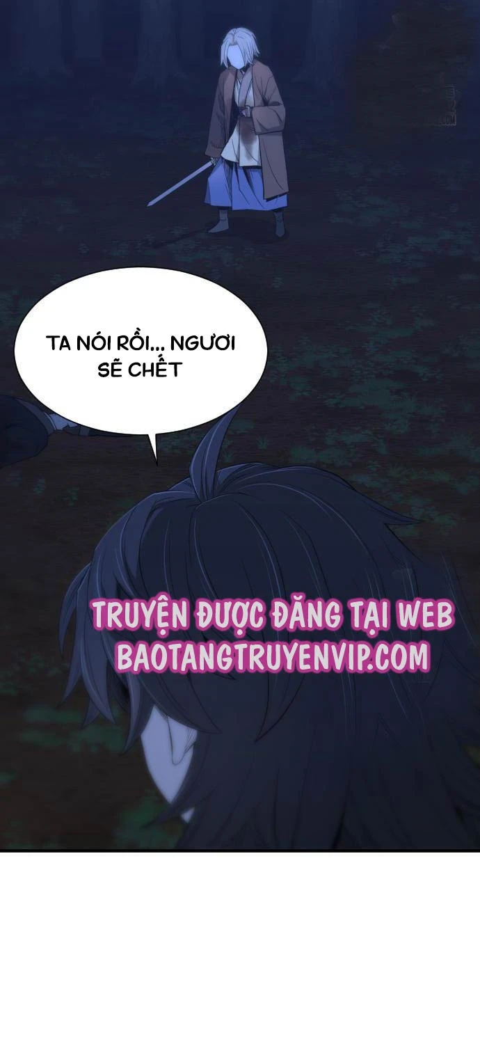 Nhất Hốt Đao Chapter 40 - Trang 2