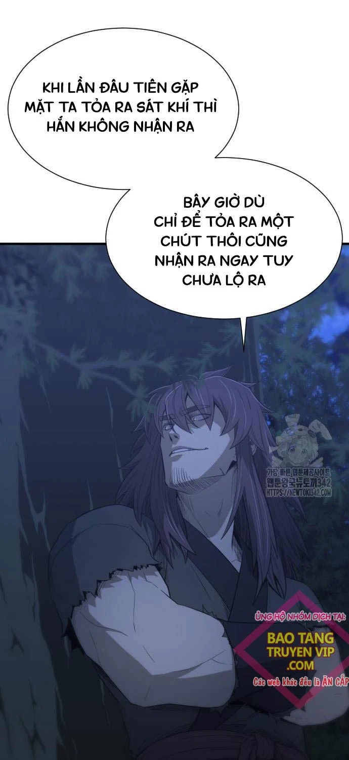 Nhất Hốt Đao Chapter 40 - Trang 2