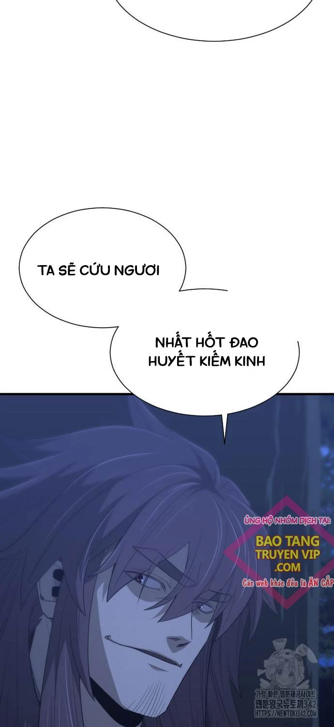 Nhất Hốt Đao Chapter 40 - Trang 2