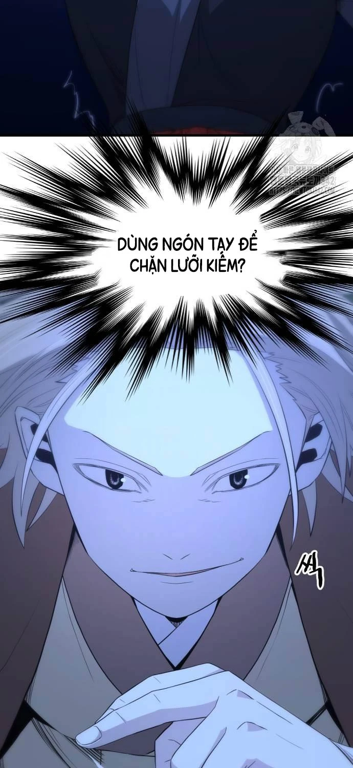 Nhất Hốt Đao Chapter 39 - Trang 2