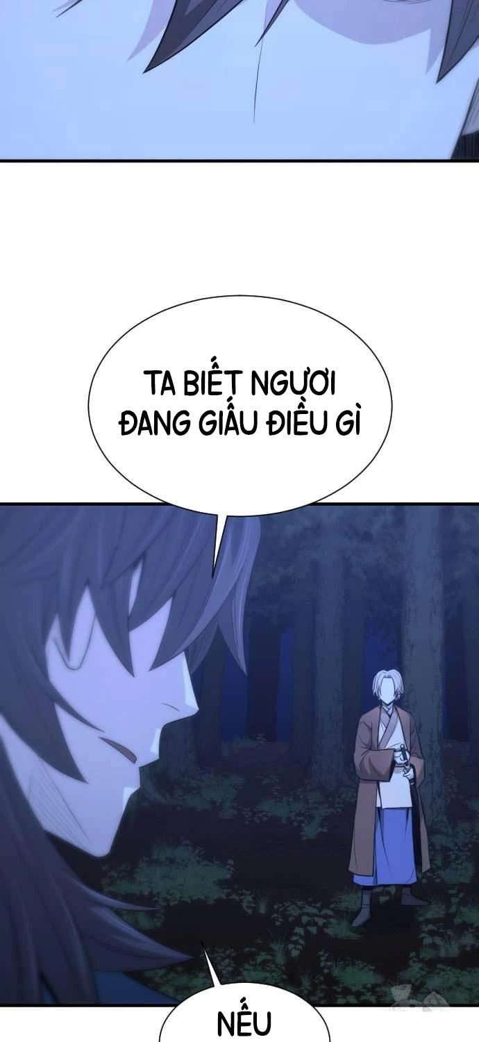 Nhất Hốt Đao Chapter 39 - Trang 2