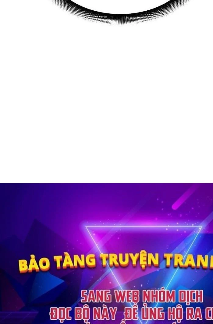 Nhất Hốt Đao Chapter 39 - Trang 2