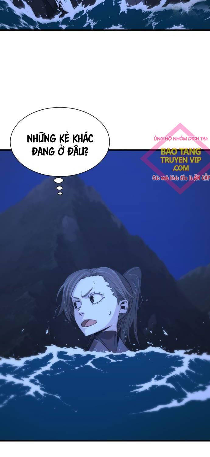 Nhất Hốt Đao Chapter 38 - Trang 2