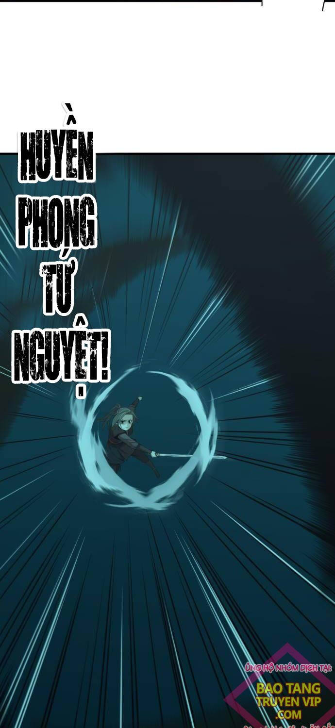 Nhất Hốt Đao Chapter 38 - Trang 2