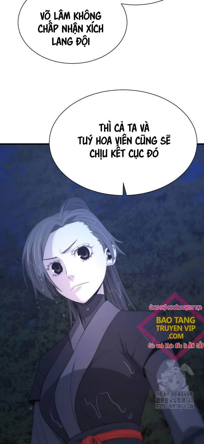 Nhất Hốt Đao Chapter 38 - Trang 2