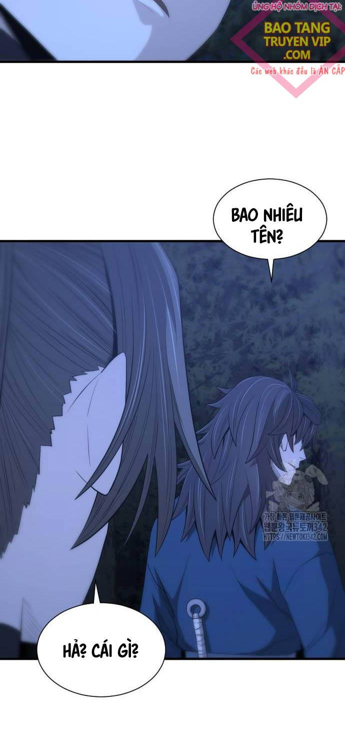 Nhất Hốt Đao Chapter 38 - Trang 2