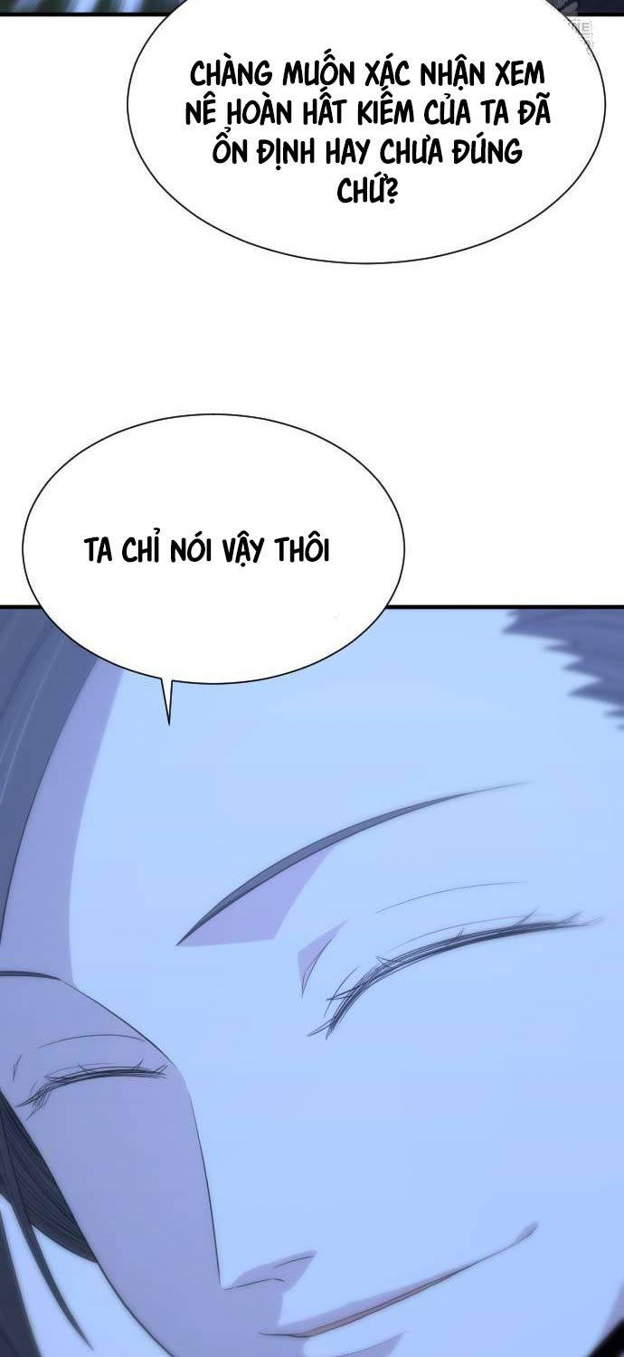 Nhất Hốt Đao Chapter 38 - Trang 2