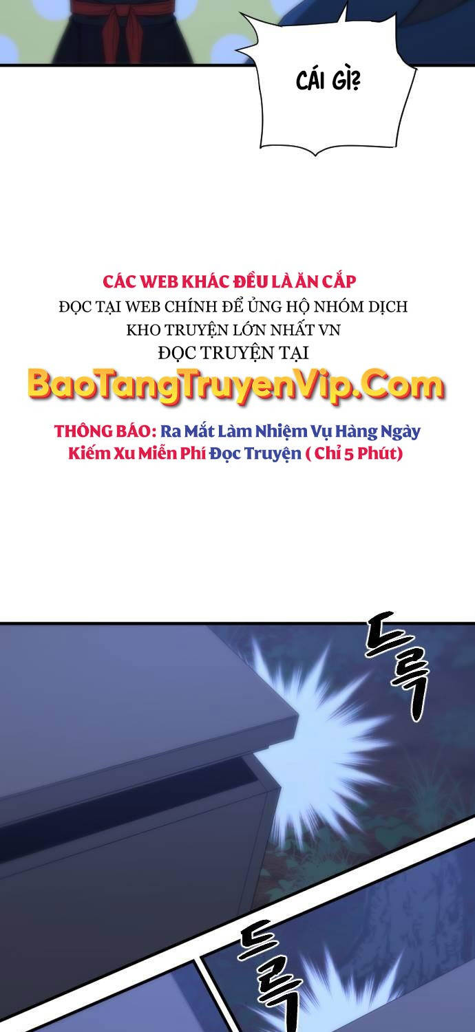 Nhất Hốt Đao Chapter 38 - Trang 2